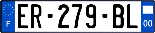 ER-279-BL