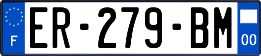 ER-279-BM