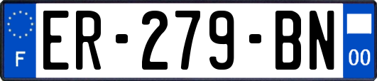 ER-279-BN