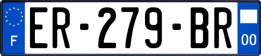 ER-279-BR