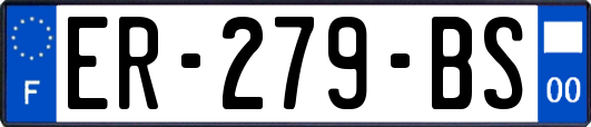 ER-279-BS