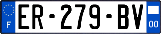 ER-279-BV