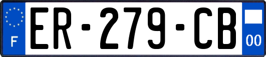 ER-279-CB