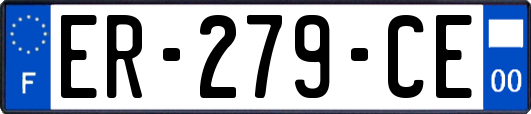 ER-279-CE