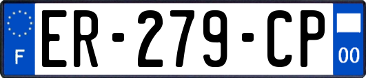ER-279-CP
