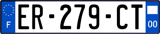 ER-279-CT