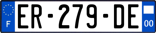 ER-279-DE