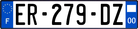 ER-279-DZ