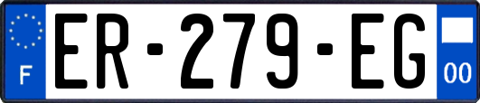 ER-279-EG