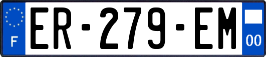 ER-279-EM