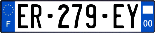 ER-279-EY