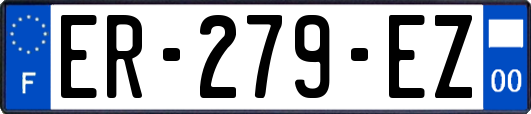 ER-279-EZ