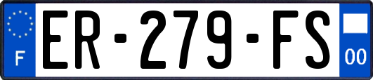 ER-279-FS