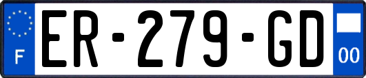 ER-279-GD