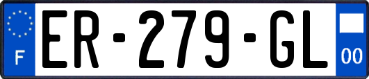 ER-279-GL