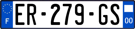 ER-279-GS