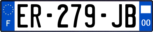ER-279-JB