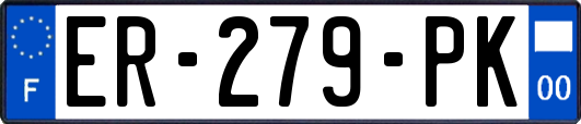 ER-279-PK
