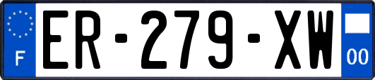 ER-279-XW