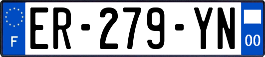 ER-279-YN