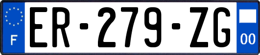 ER-279-ZG