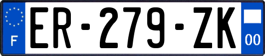 ER-279-ZK