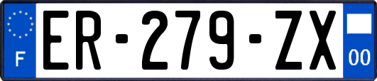 ER-279-ZX