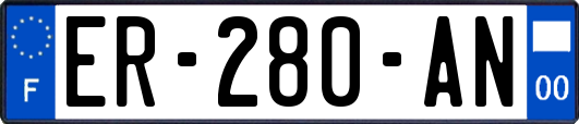 ER-280-AN