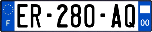 ER-280-AQ