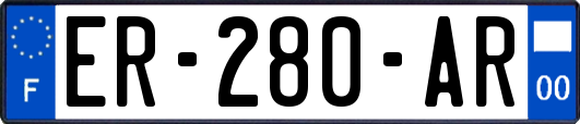 ER-280-AR