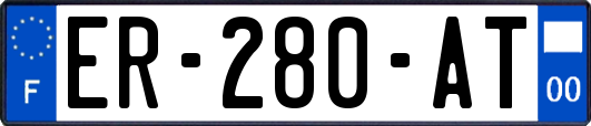 ER-280-AT