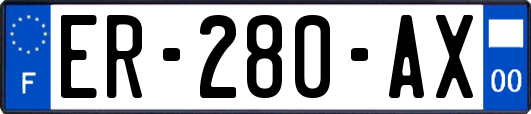 ER-280-AX