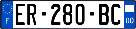 ER-280-BC