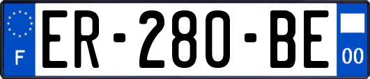 ER-280-BE