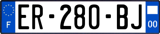 ER-280-BJ