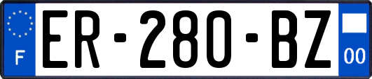 ER-280-BZ
