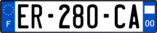 ER-280-CA