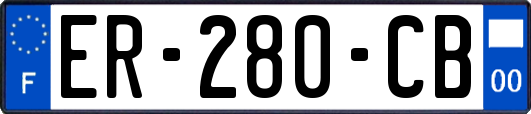 ER-280-CB