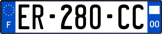 ER-280-CC