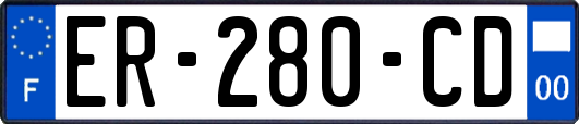 ER-280-CD
