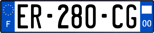 ER-280-CG