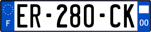 ER-280-CK