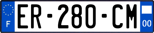 ER-280-CM