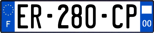 ER-280-CP
