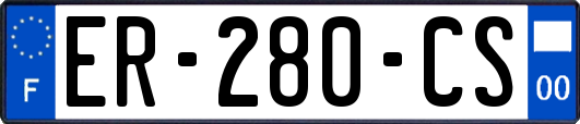 ER-280-CS