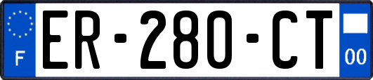 ER-280-CT