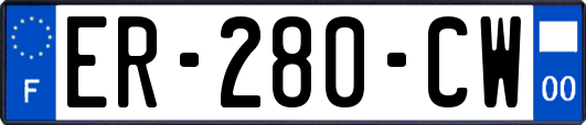 ER-280-CW
