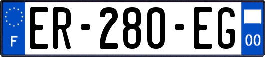 ER-280-EG