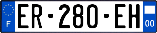 ER-280-EH