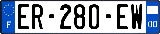 ER-280-EW